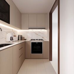City Square Residences (D8), Condominium #437721591